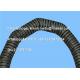 00.471.0201 spiral hose black 66x67mm high quality offset printing machine parts
