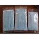 AT-250 Surgical face mask for pillow packing machine