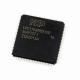 LPC1768FBD100K ARM Microcontrollers Chips Integrated Circuits IC MCU