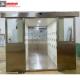 Wholesales China supplier Clean room Air shower