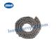 Coiling chain BA300233,Picanol Loom Spare Parts