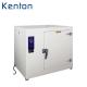 Blast Thermostatic Industrial Dryer Oven Large High Temperature Hot Air Experimental Oven