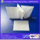 fine 90 micron wholesale price food grade nylon rosin press filter bag/rosin bags/filter bags