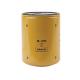 Hydwell Oil Filter 1R0714 P559128 ME084530 for Excavator Tractor Payment Term TT Western Union