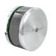 1280g Electric Brushless DC Motor Maximum Current 41.6A Maximum Torque 6.5 Nm For Heavy Duty Applications