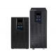 Ture Double Conversion Tower 0kva 9kw Online High Frequency Ups For Servers
