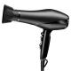 Ionic Function Professional Blow Dryer With Removable End Cap