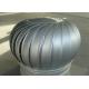 500mm Aluminum 20 Roof Turbine  Roof  Air Ventilator Fan