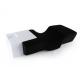 Contour Memory Foam Pillows Ergonomic Eyelash Extension Lash Type With Acrylic Board Rack