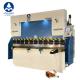 630KN Customizable Protection Fence Hydraulic Press Machine Press Brake Bending Machine