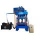Metal Powder Industrial  Hydraulic Tablet Press Machine / Automatic Compression machine