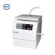 L4-4F Benchtop Filtration Low Speed Centrifuge With Washing Dehydration Concentration