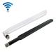 5dBi 2.4GHz/5G Router wifi Antenna with SMA/IPEX Connector