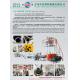 2 Layers 3 Layers High Speed PPR PE Pipe Co Extrusion Line Manufacturing Machine