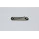 911619041 Sulzer Projectile Looms Parts Projectile Feeder Link
