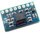 GY-BNO055 9DOF 9-axis BNO055 Absolute Orientation IMU AHRS Breakout Sensor Accelerometer Gyroscope Triaxial Geomagnetic