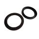 80A0390 Shaft Seal Ring , ZF.0750111106 Mechanical Shaft Seal