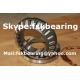 Heavy Load 29344 Thrust Fag Spherical Roller Bearing For Oil Rig SKF Brand