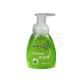 Moisting Antibacterial Hand Sanitizer Adults 75% Alcohol Content Free Sample