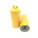 3820664 438-5386 P501108 Fuel Water Separator Filter for Energy Mining Applications