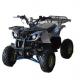 Adult Fuel Vehicle Gasoline ATV Four-wheel Off-road Motorcycle All Terrain Vehicle