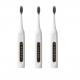 Waterproof Ipx7 Sonic Electric Toothbrush 31000 Times/Min