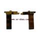 Cell Phone Flex Cable For Sony M35H / Xperia SP Front Camera Flex