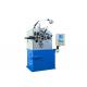 XD-230 2-axis CNC Coiler Making Various Precision Coil Springs Within1.0 - 3.0mm