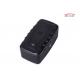 Wireless Vehicle Magnetic GPS Tracking Devices For Automobiles High Sensitive