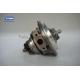 Turbocharger Cartridge 53039700110  55355617 Chra K04 OPEL Astra