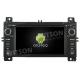 6.2 Screen OEM Style with DVD Deck For Jeep Grand Cherokee WK2 2012- 2013 Android CarPlay