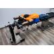 C G Arm Spine Frame 220kg Maximum Load Customized Spine Operation Positioning Brackets