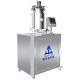 18-hole Eyebrow Pencil Filling Machine Foam Pen Filling Machine