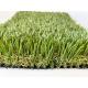 40mm Synthetic Grass For Garden Garden Artificial Turf Garden Artificial Lawn