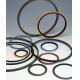 High Quality Of Excavator Seal Kits For Excavator  For Excavator /Breaker