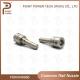 F00VX40060 Bosch Piezo Nozzle for Injectors 0986435356 6460701187 High Speed Steel