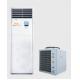 Popular in Southeast Asia heat pump air condition free cost cooling and heating