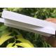 Rigid White PVC Foam Sign Board 1220mm * 2440mm For Advertising Display