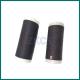 18MV/M 8Mpa Waterproof EPDM Shrink Tube 80-800mm Dia For Electrical Cable Seal