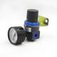 Coalescing Air Filter Regulator AR Series Pneumatic Air Treatment Component