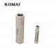 Kobelco Engine Hydraulic Return Filter Element Pilot Filter YN50V00020F1 LC2/02