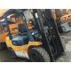 used toyota fd30 japan forklift with high quality