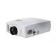 Single Panel LCD Multimedia Projectors WVGA, XGA, WXGA, 640x480 / 800 x 600