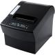 200mm/s 80mm POS Thermal Receipt Printer With Cutter