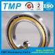 7040C/AC DBL P4 Angular Contact Ball Bearing (200x310x51mm)   Machine Tool Bearing FAG High precision Spindle bearings