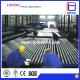 Chinese Origin Seamless Pipe API 5l Grade x52 Carbon Steel Pipe