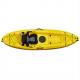 Kayaks For Sale Molded In Foot Braces Fresh Kayak China