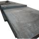 ASTM A36 Carbon Steel Plate 2mm 4mm Hot Rolled Carbon Steel Sheet