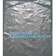 laundry shop used rolling plastic dry cleaning bags,Wholesale clear plastic dry cleaning poly garment bags for packing c