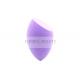 Purple Makeup Artist Foundation Makeup Puff Sponge For A Perfect Buildable Coverage